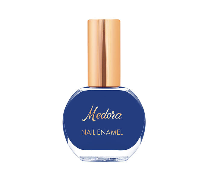 Medora - Nail Polish Enamel image 11