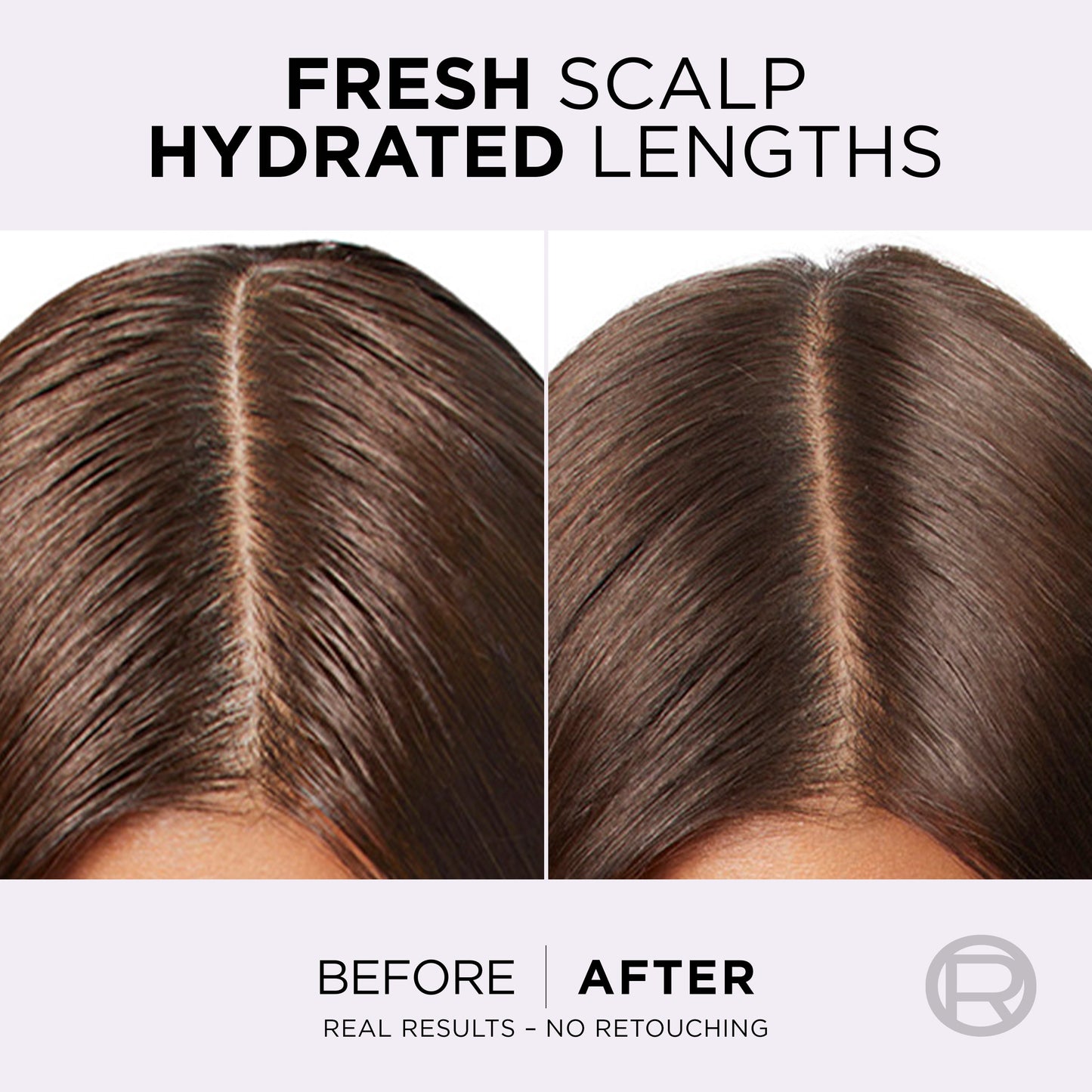 L'Oreal Paris Elvive Hyaluron Pure Shampoo 175Ml how to use steps