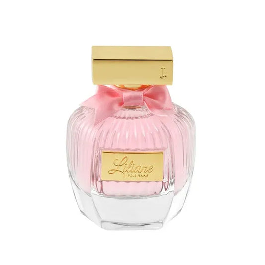 J. Liliane Pour Femme 30Ml