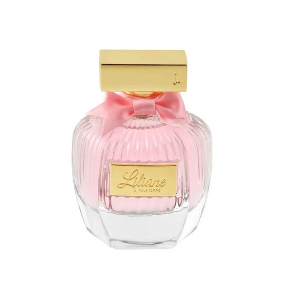 J. Liliane Pour Femme 30Ml