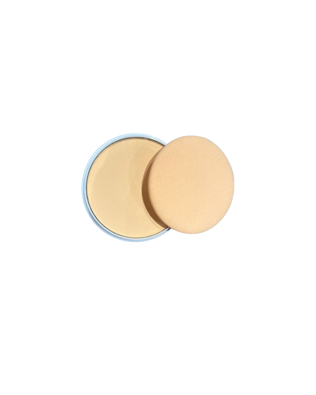 Medora - Compact Powder suitable skin types