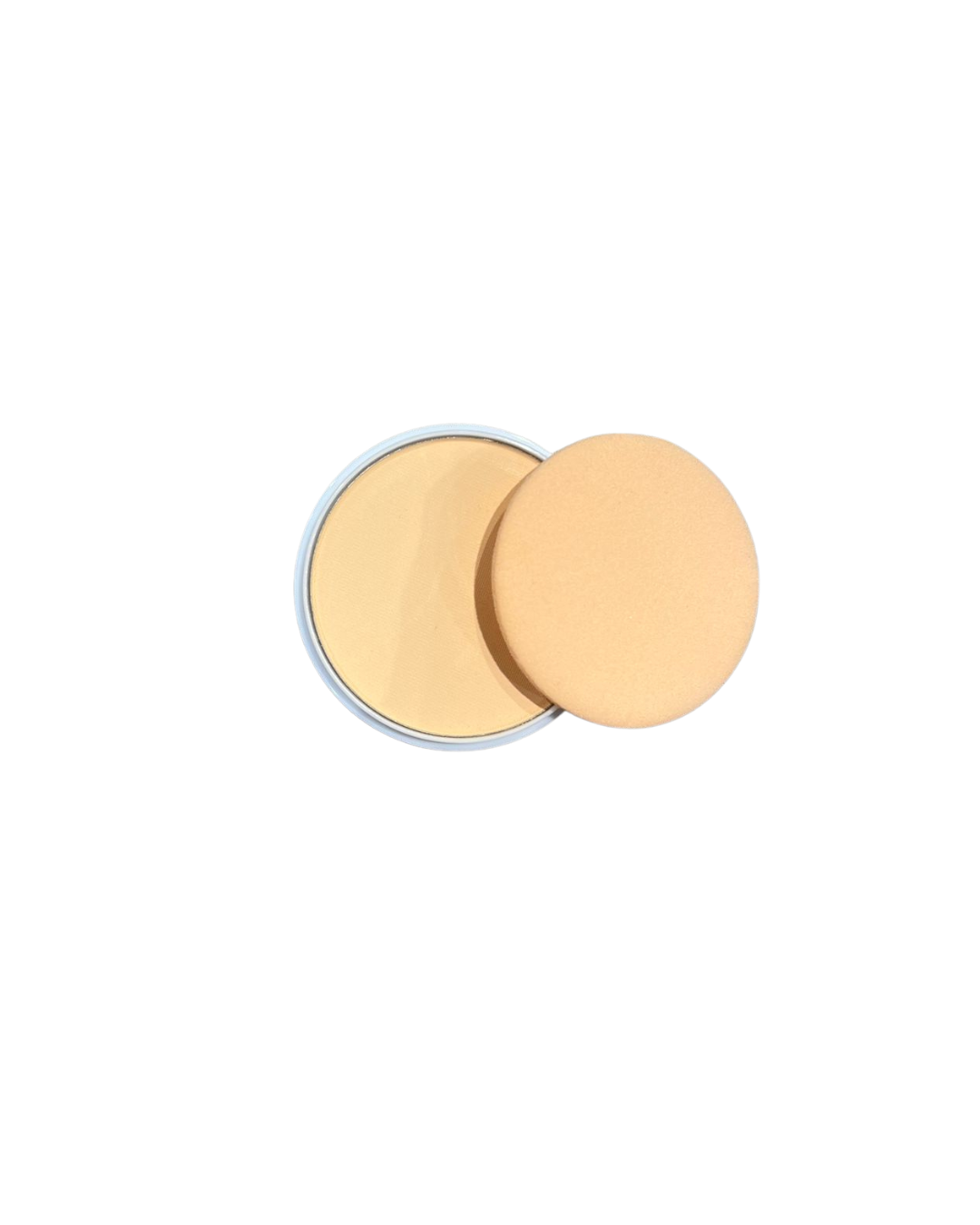 Medora - Compact Powder Korean skincare Pakistan