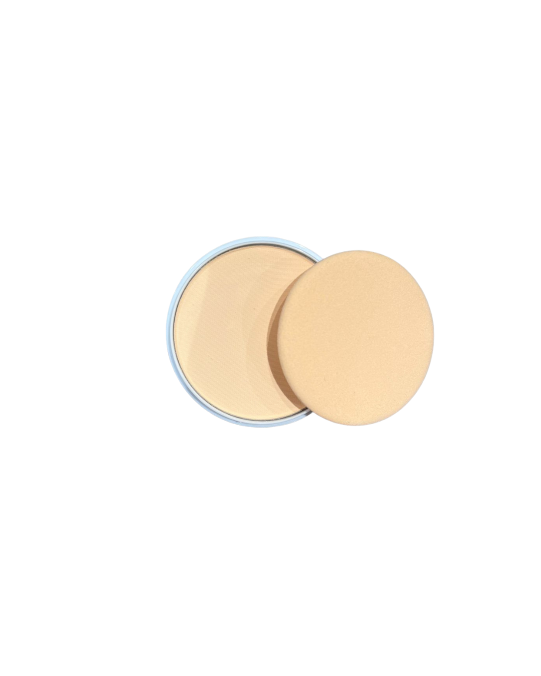 Medora - Compact Powder original authentic Pakistan