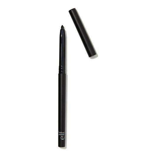 ELF NO BUDGE RETRACTABLE EYELINER