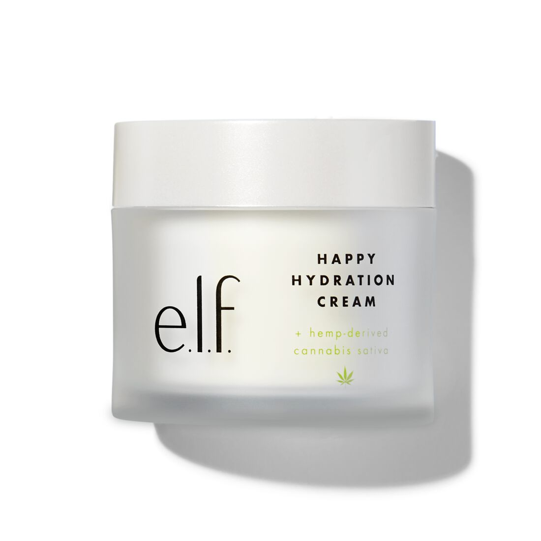 ELF Happy Hydration Cream 50g