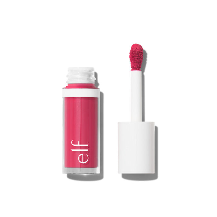 Elf Camo Liquid Blush 4ml