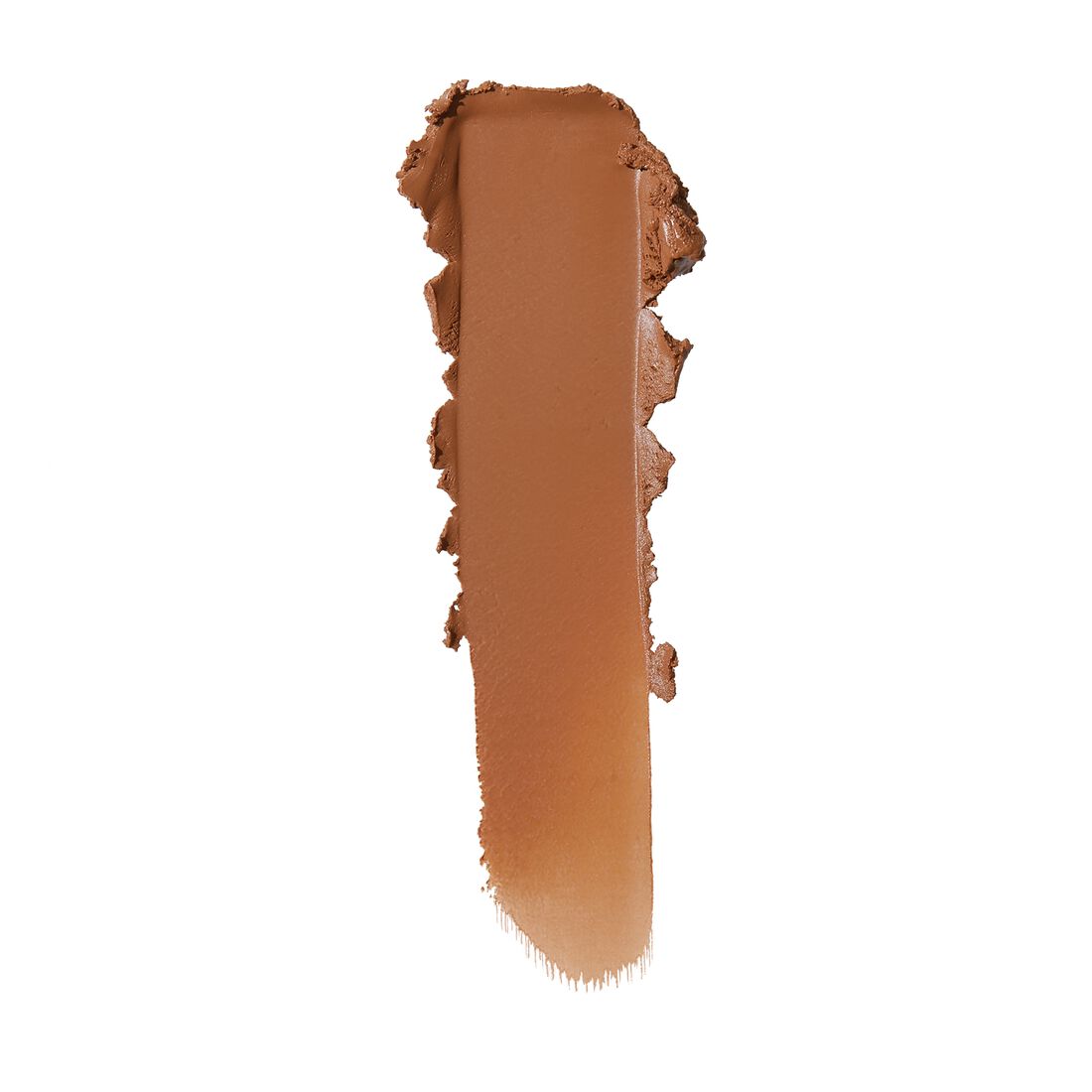 ELF PUTTY BRONZER