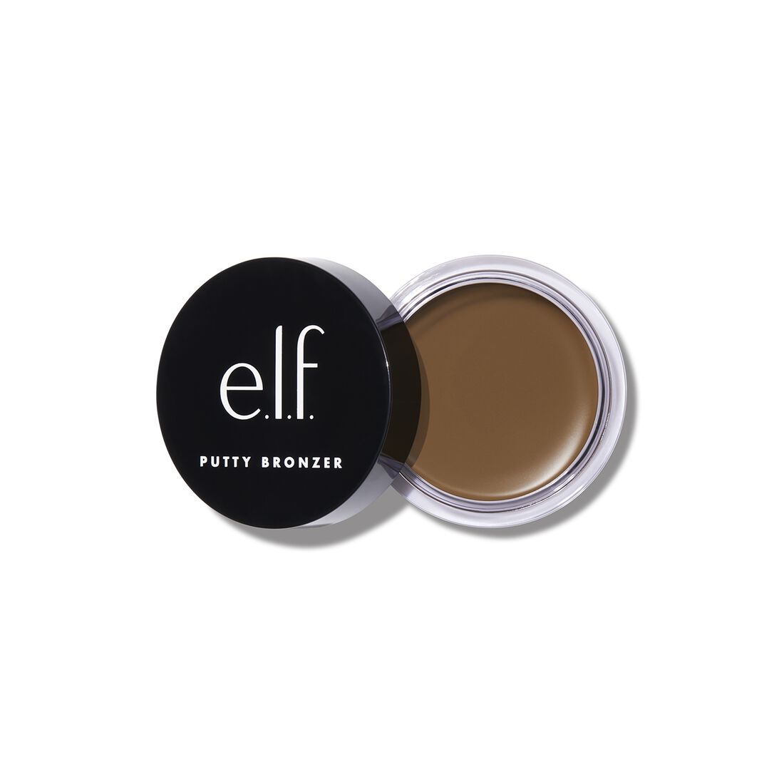 ELF PUTTY BRONZER