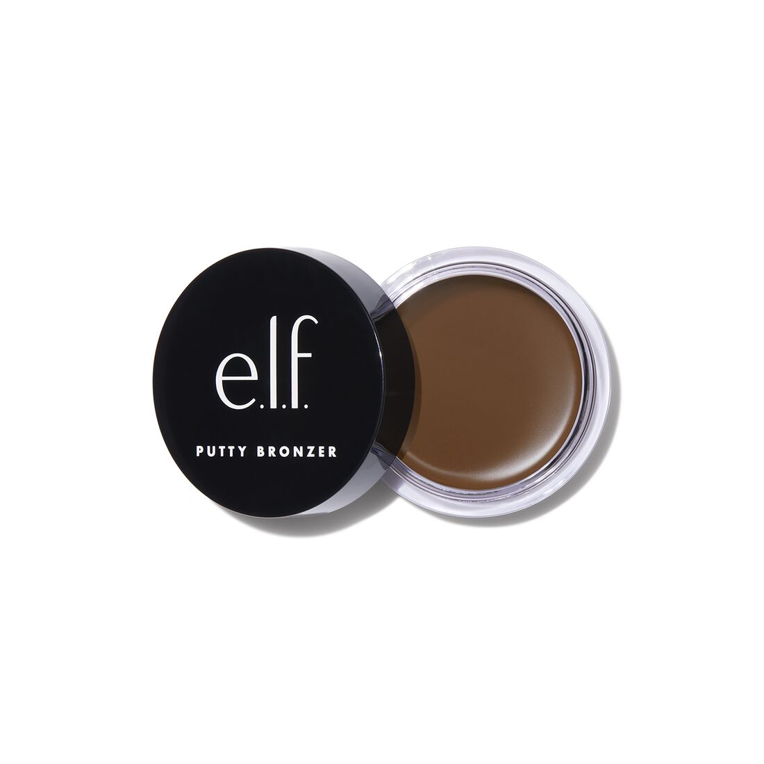 ELF PUTTY BRONZER