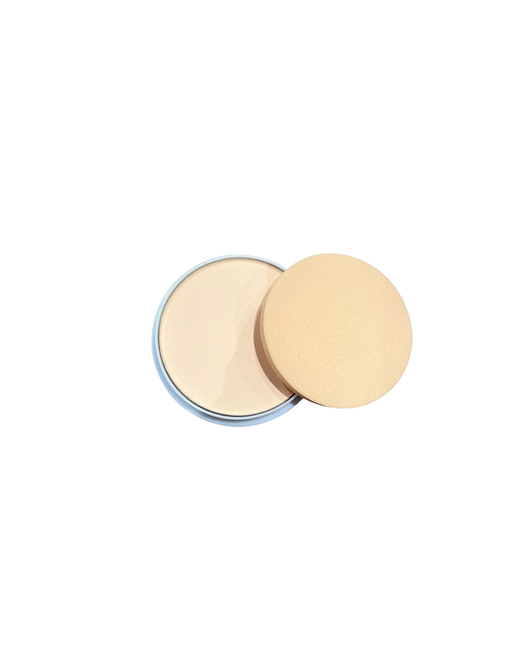 Medora - Compact Powder buy online Pakistan
