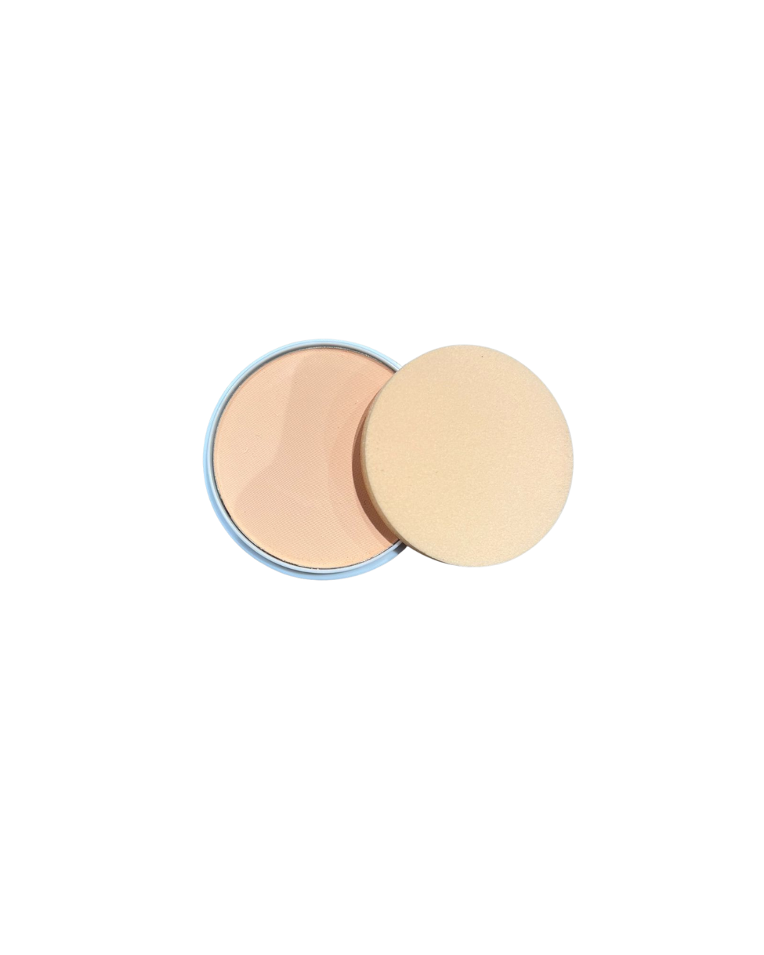Medora - Compact Powder image 11