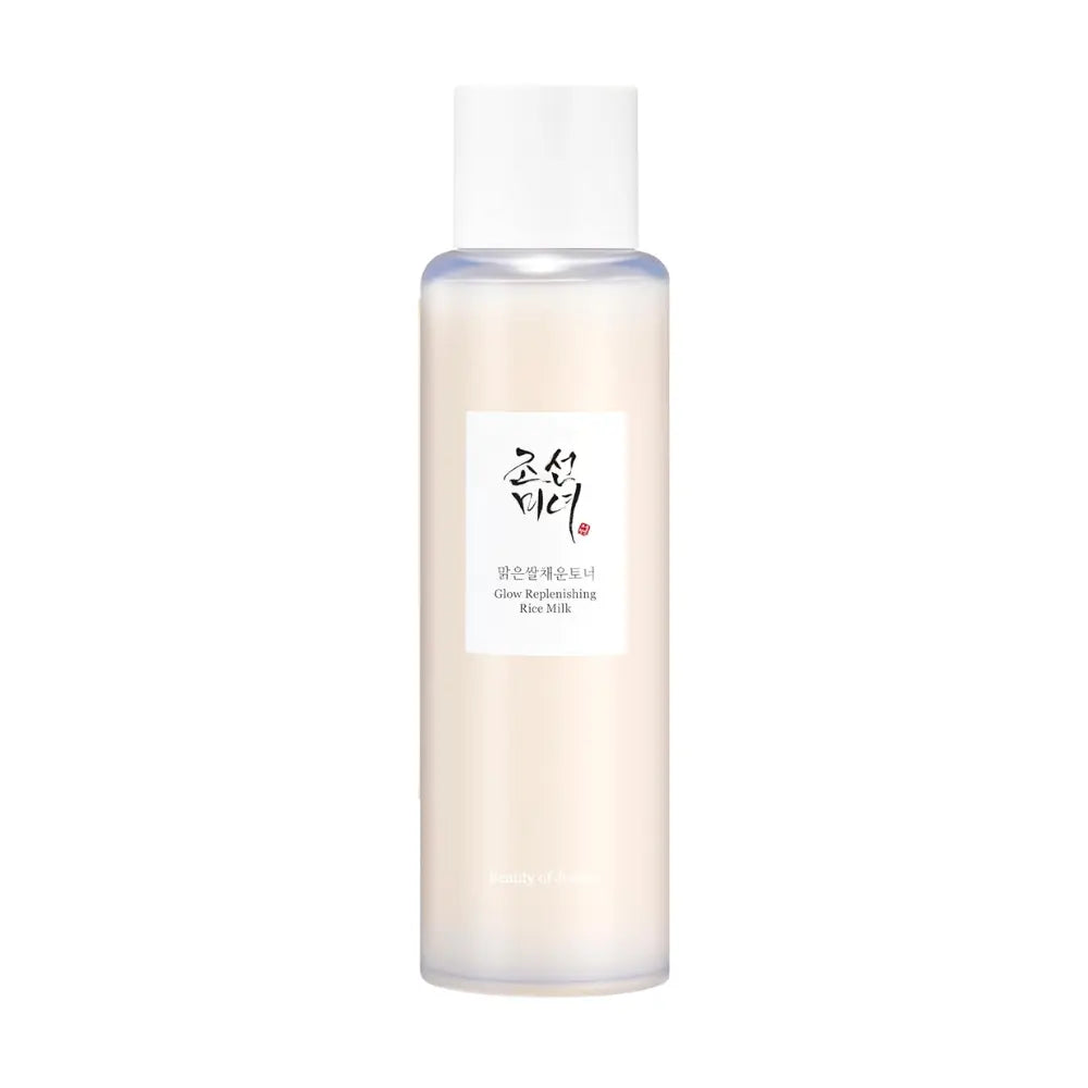 Beauty of Joseon Glow Replenishing Rice Milk 150ml