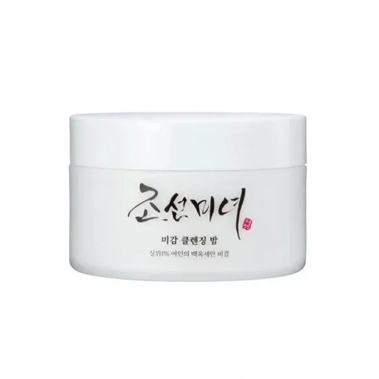 Beauty of Joseon – Radiance Cleansing Balm 100ml