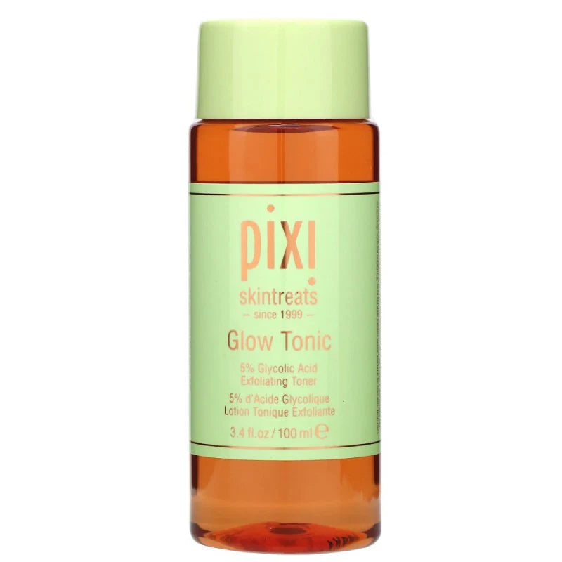 Pixi Glow Tonic 100 Ml