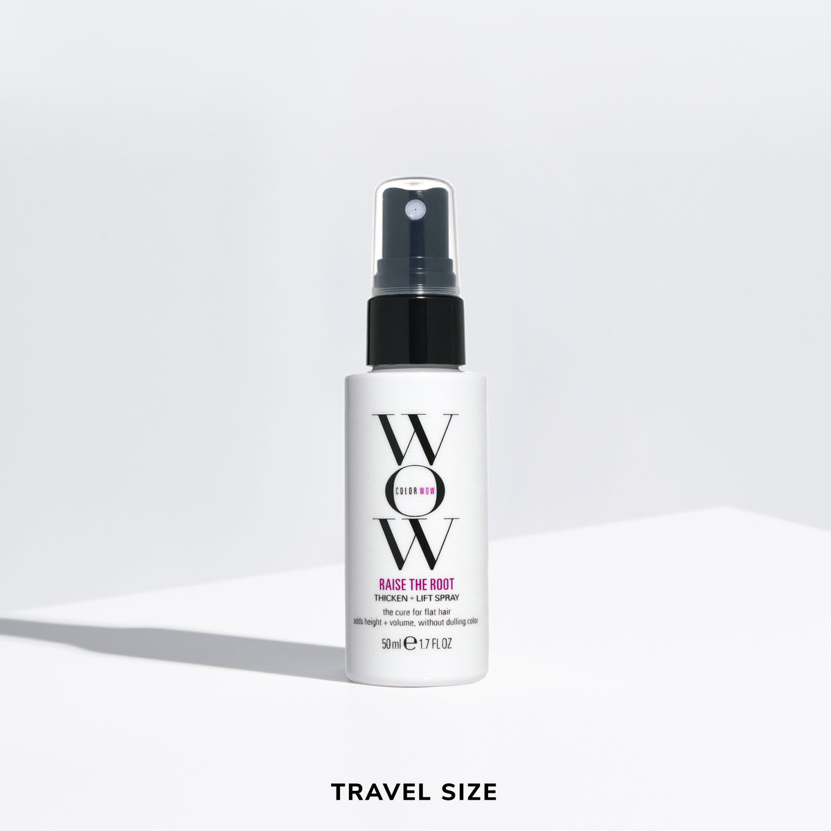 Color wow Raise the Root Thicken + Lift Spray 50ml