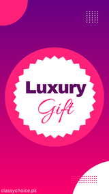 Luxury Gift