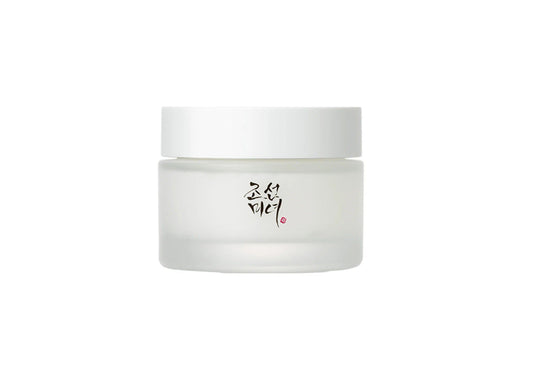 BEAUTY OF JOSEON DYNASTY CREAM 50g