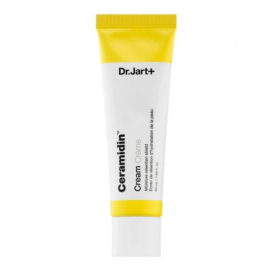 Dr.jart – Ceramidine Cream 50ml