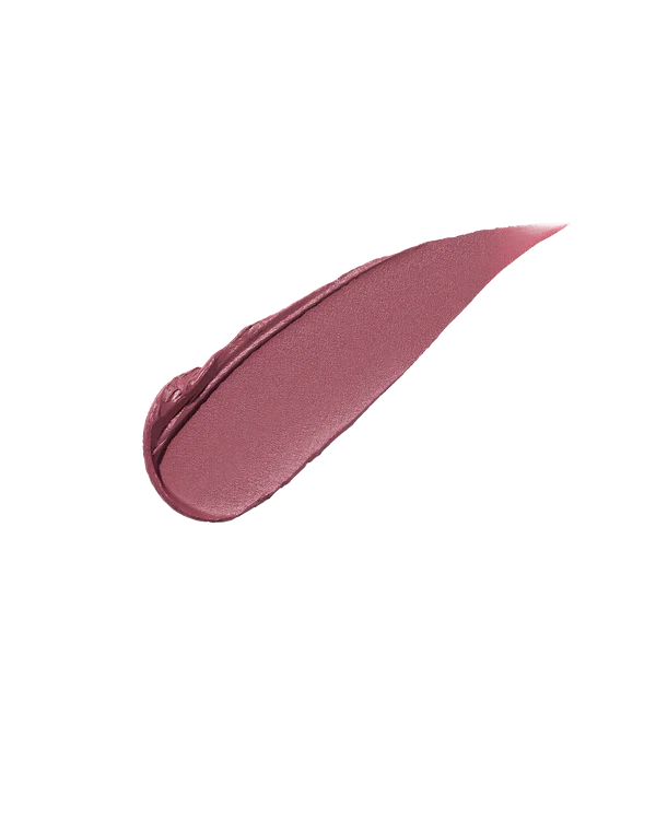 FENTY ICON VELVET LIQUID LIPSTICK