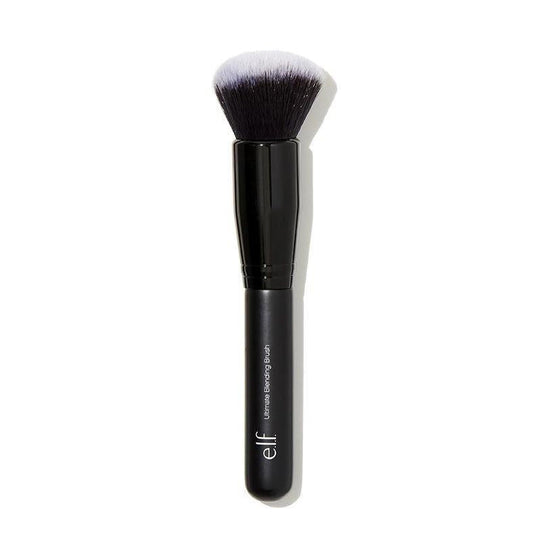 Elf Ultimate Blending Brush