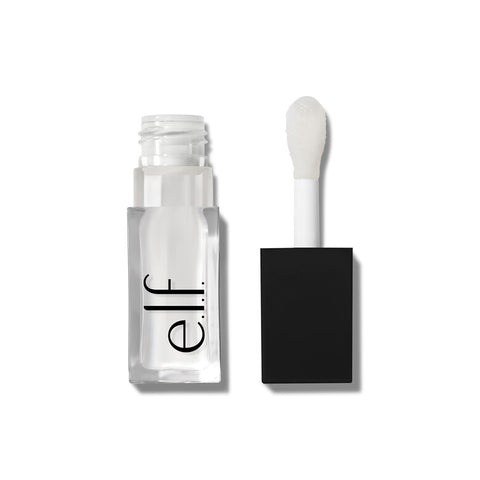 ELF - Glow Reviver Lip Oil