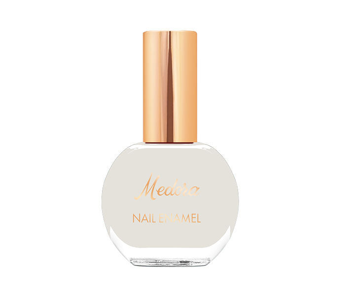 Medora - Nail Polish Enamel image 13
