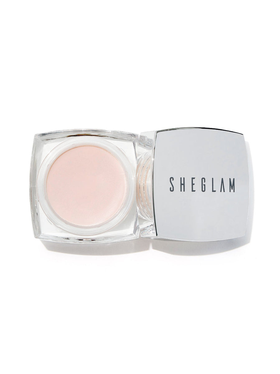 Sheglam Birthday Skin Primer 30g