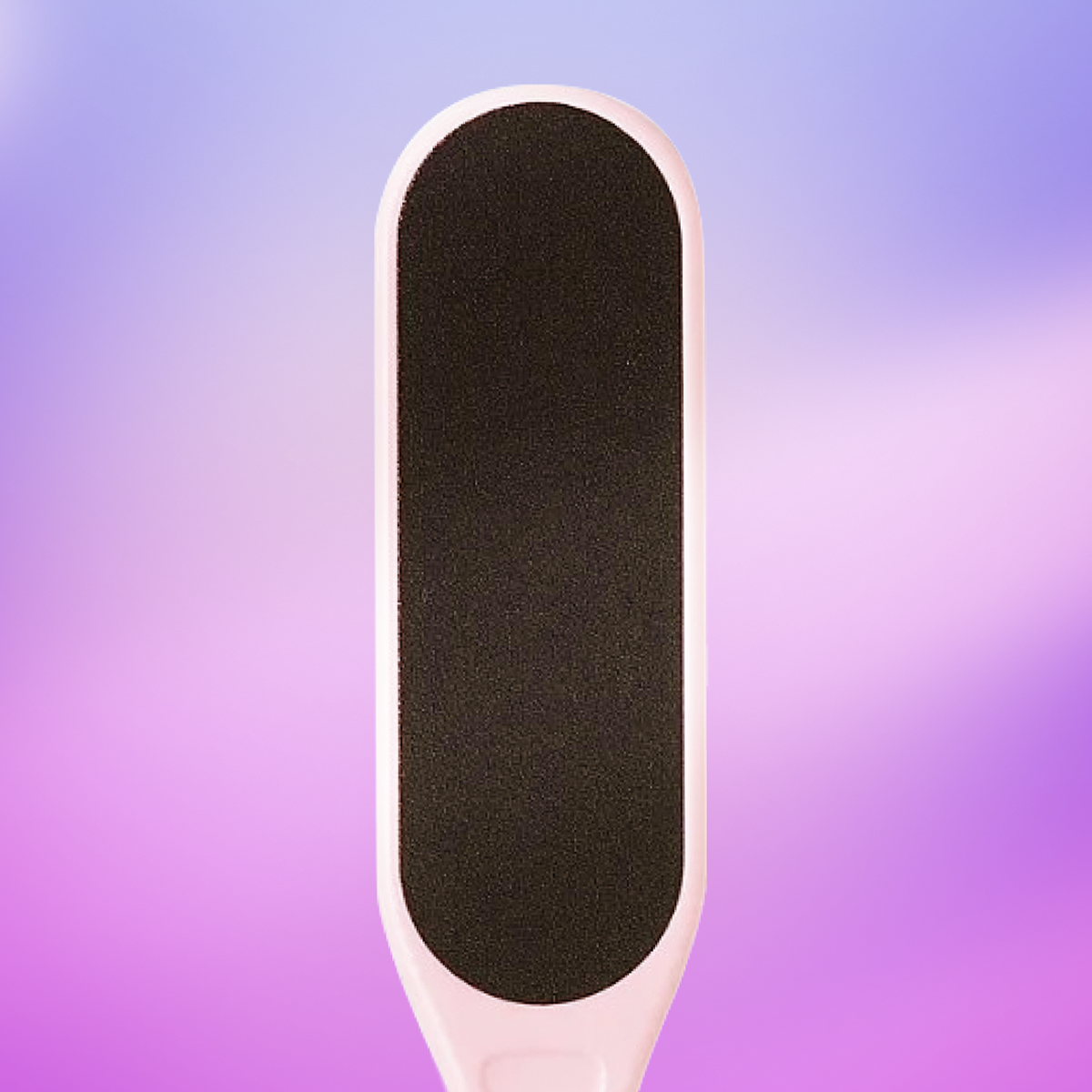 Bleuface - Foot Filer texture gel cream