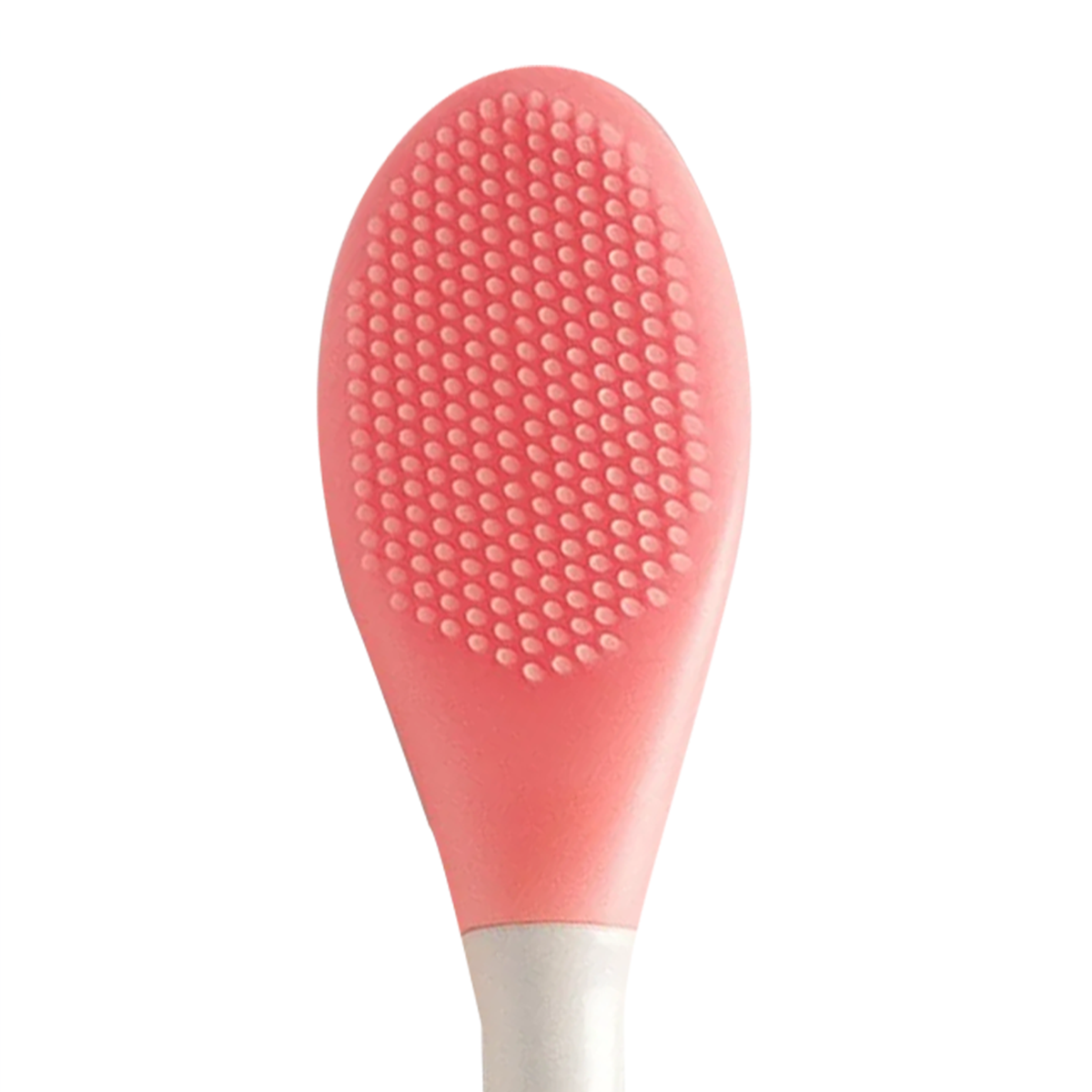 Bleuface - Dual Spatula before after skin results