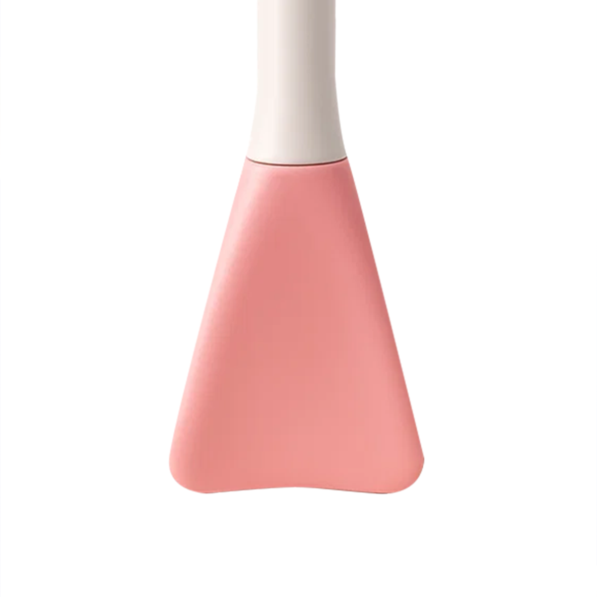 Bleuface - Dual Spatula ingredients label