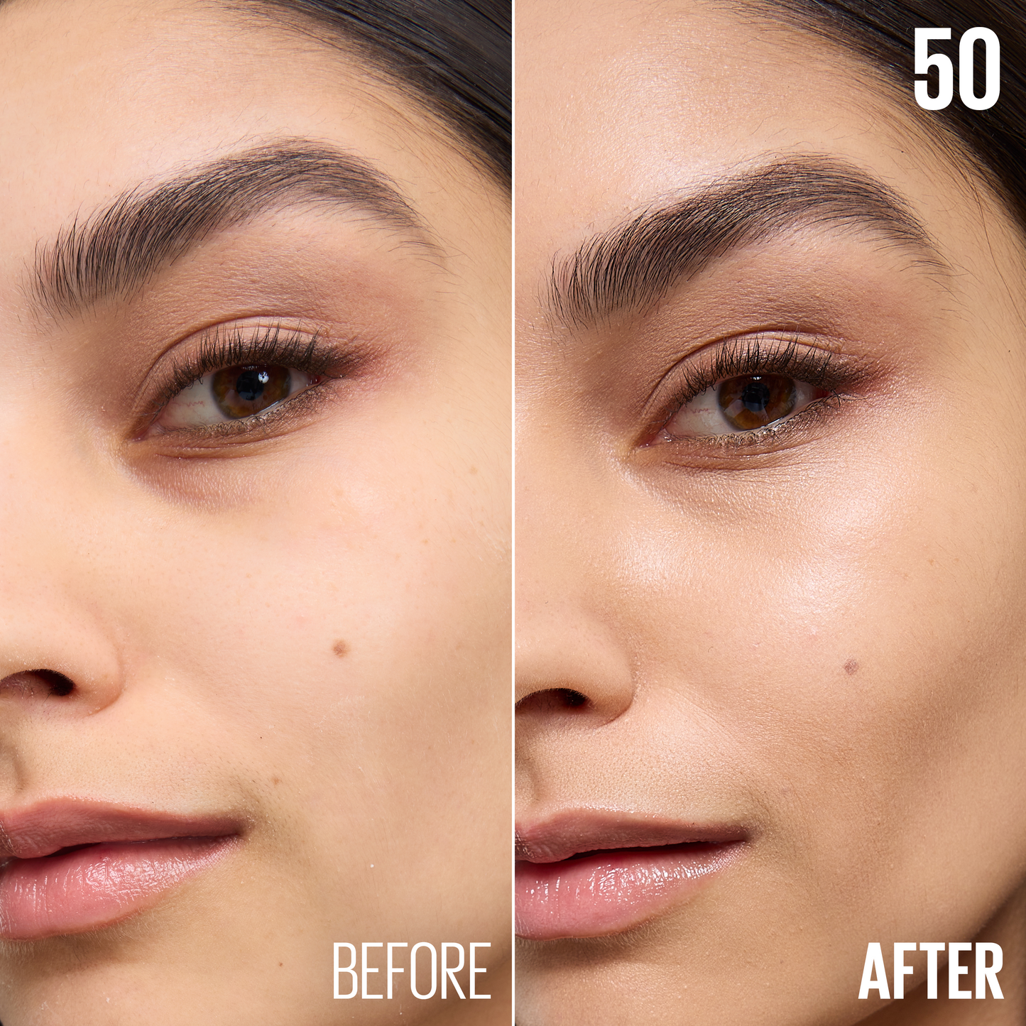 Maybelline - Fit Me BB Nude Cream Korean skincare Pakistan