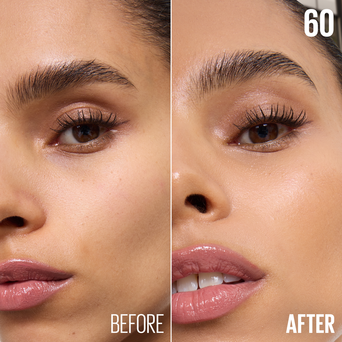 Maybelline - Fit Me BB Nude Cream original authentic Pakistan