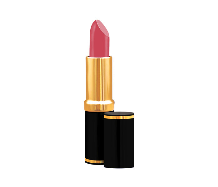 Medora - Glossy Lipstick suitable skin types