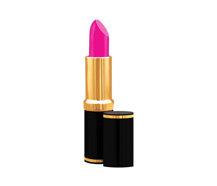 Medora - Glossy Lipstick Korean skincare Pakistan