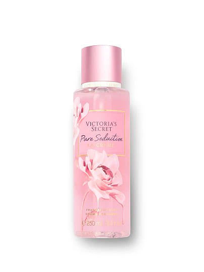 Victorias Secret Pure Seduction Body Mist 250ml