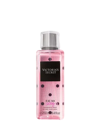 Victorias Secret Eau So sexy Body Mist 250ml