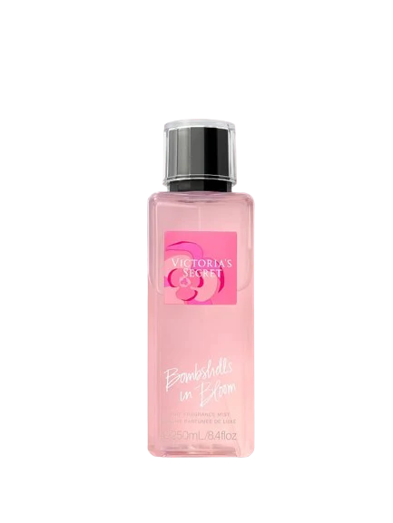 Victoria's Secret Bombshells in Bloom Mist 250ml