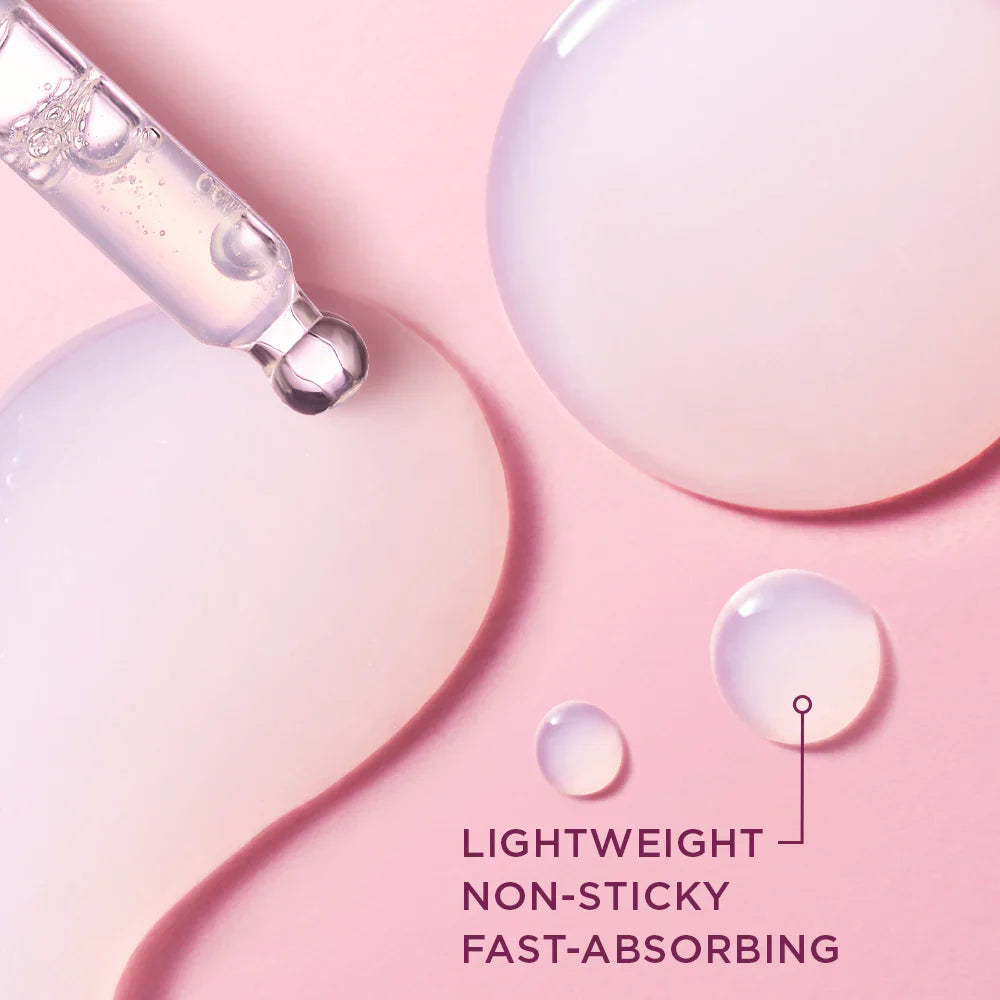 POND's - Bright Beauty Serum - 30ml suitable skin types