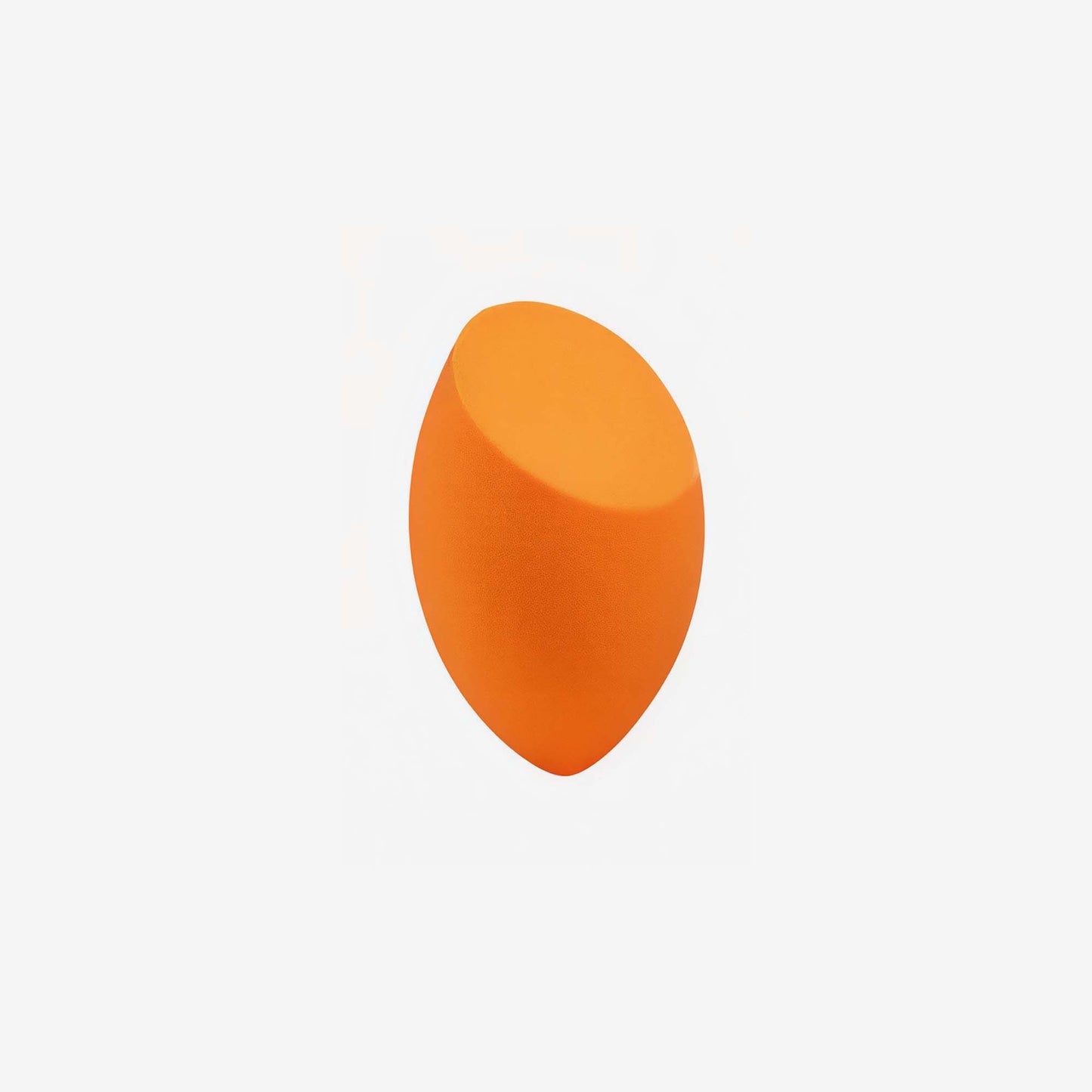 Facial Beauty - Face Sponge 1 S front packaging