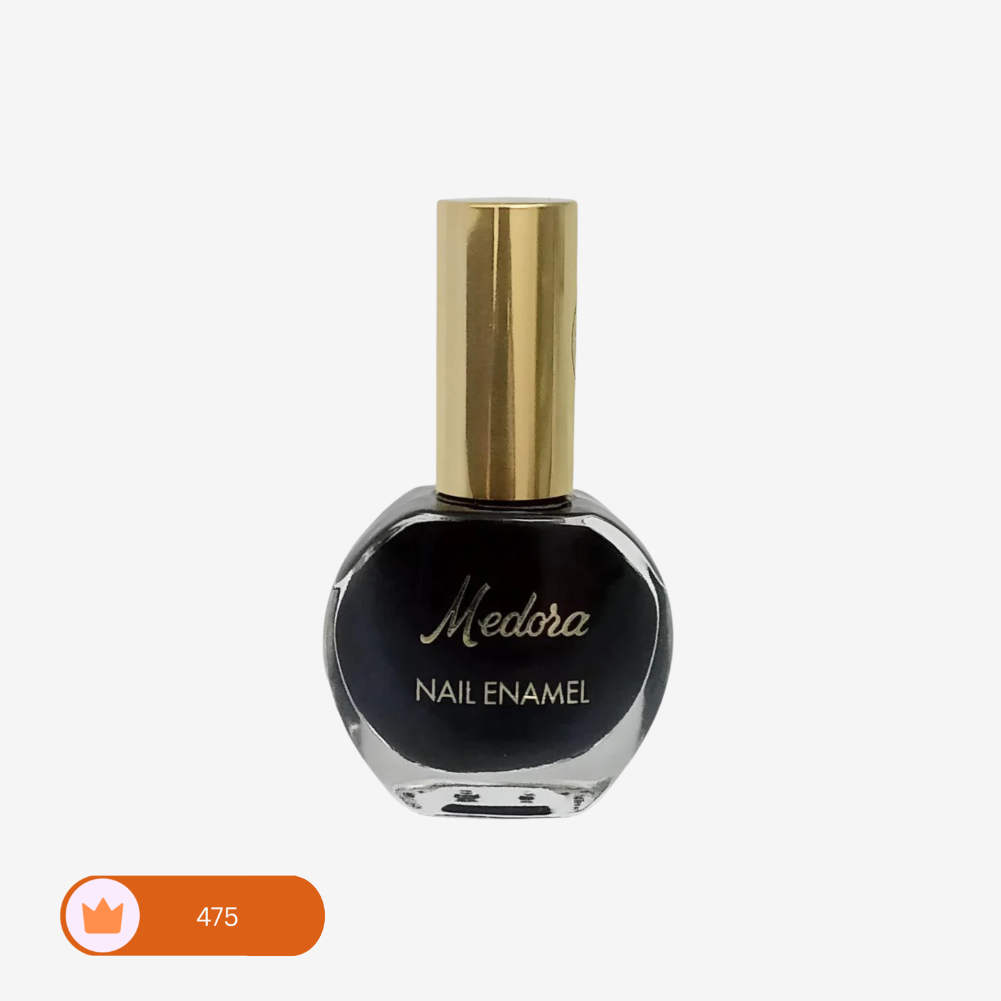 Medora - Nail Polish Enamel image 42