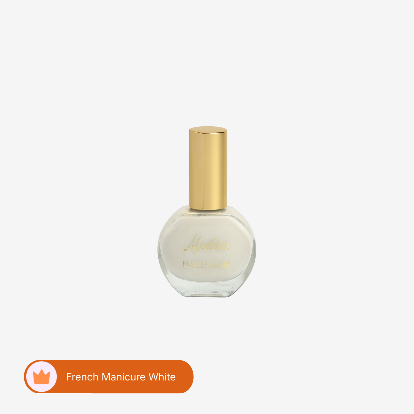Medora - Nail Polish Enamel image 47
