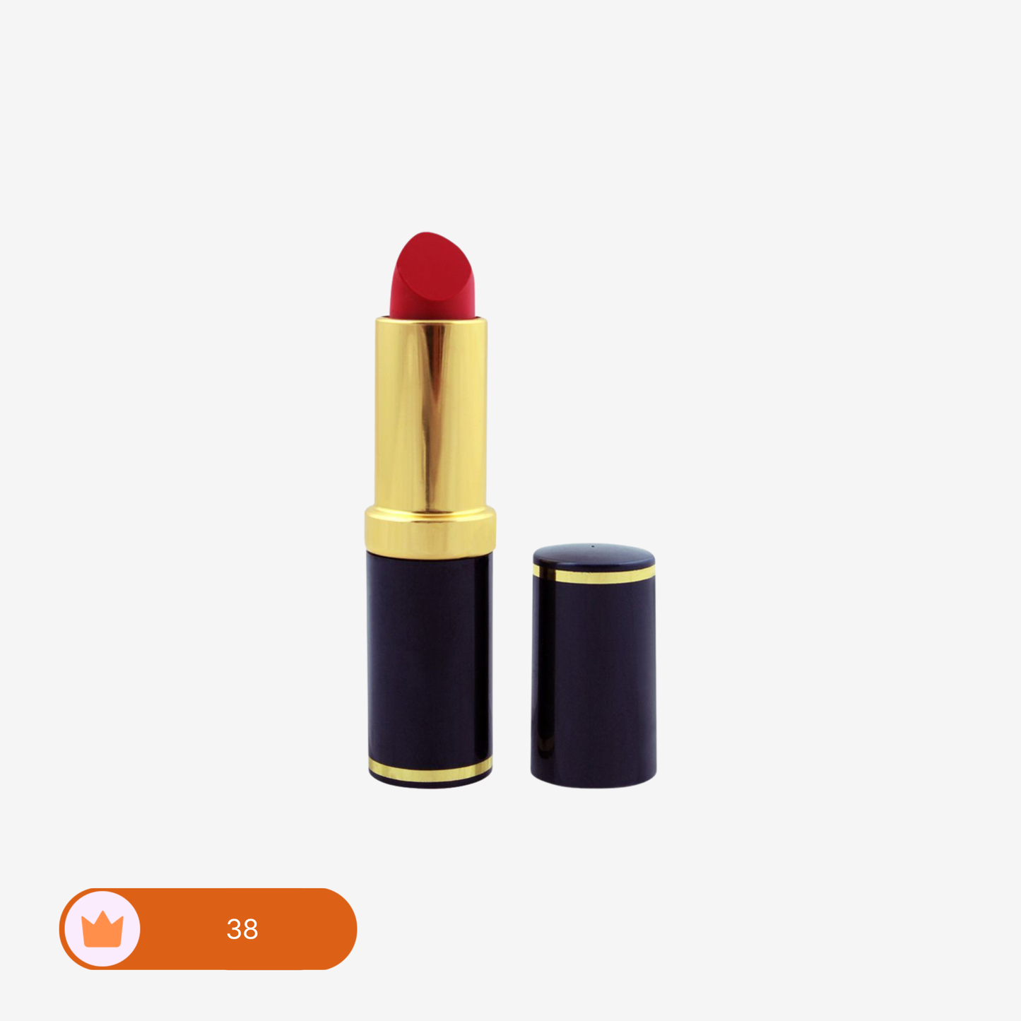 Medora - Glossy Lipstick image 17