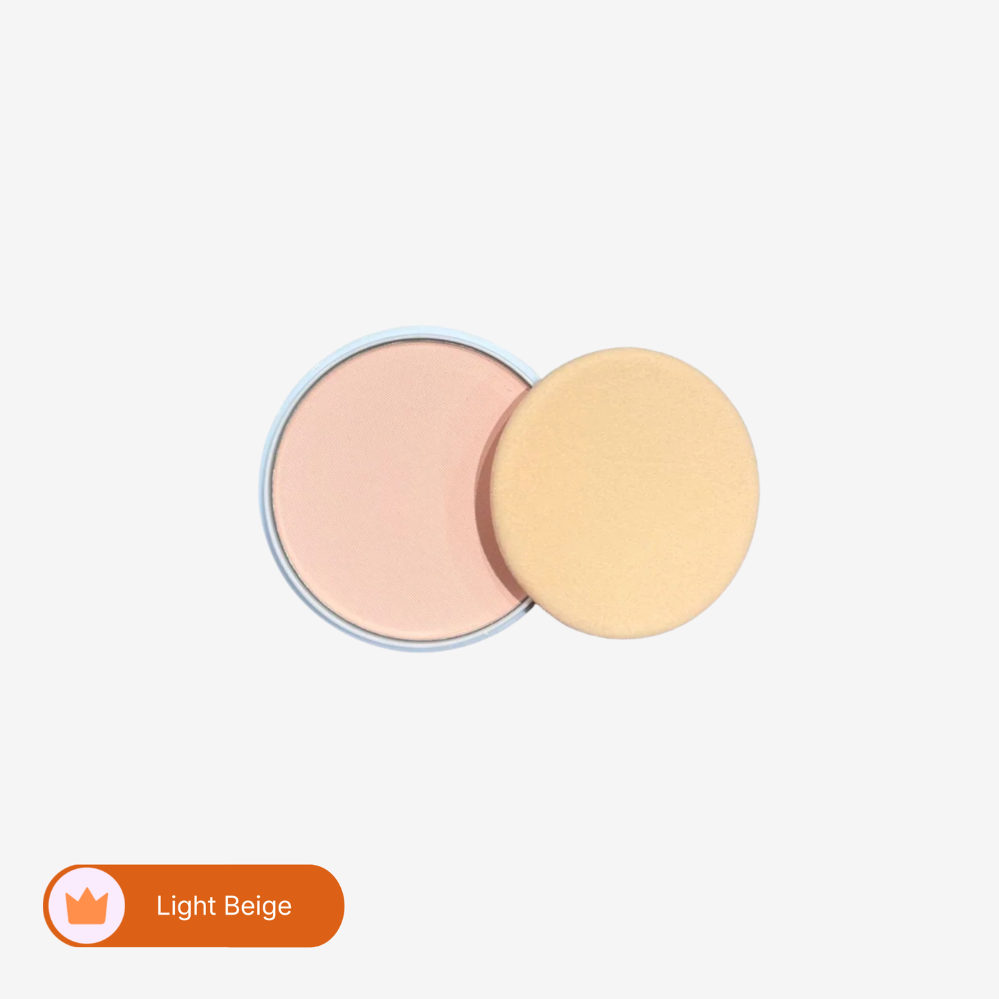 Medora - Compact Powder image 16