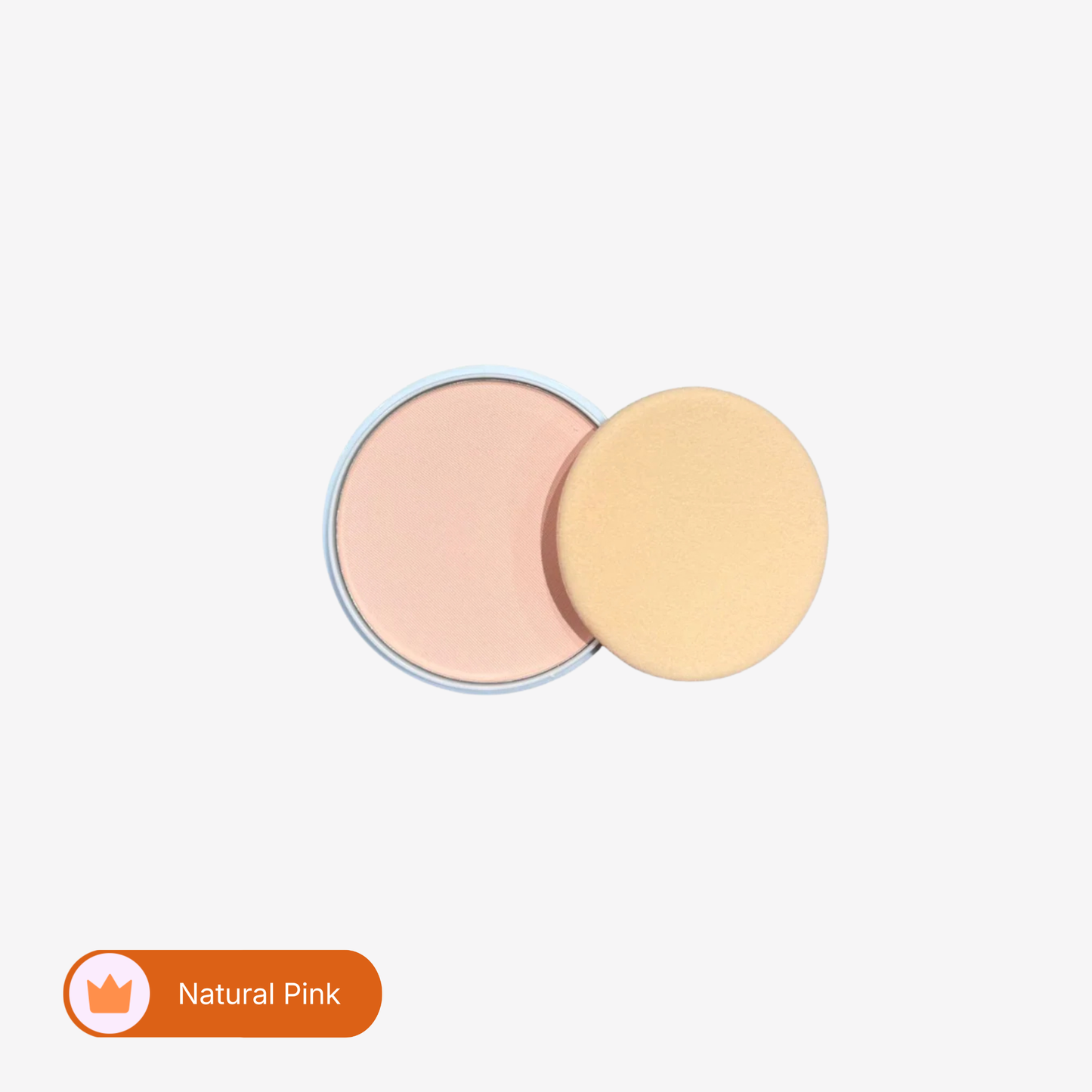 Medora - Compact Powder image 17