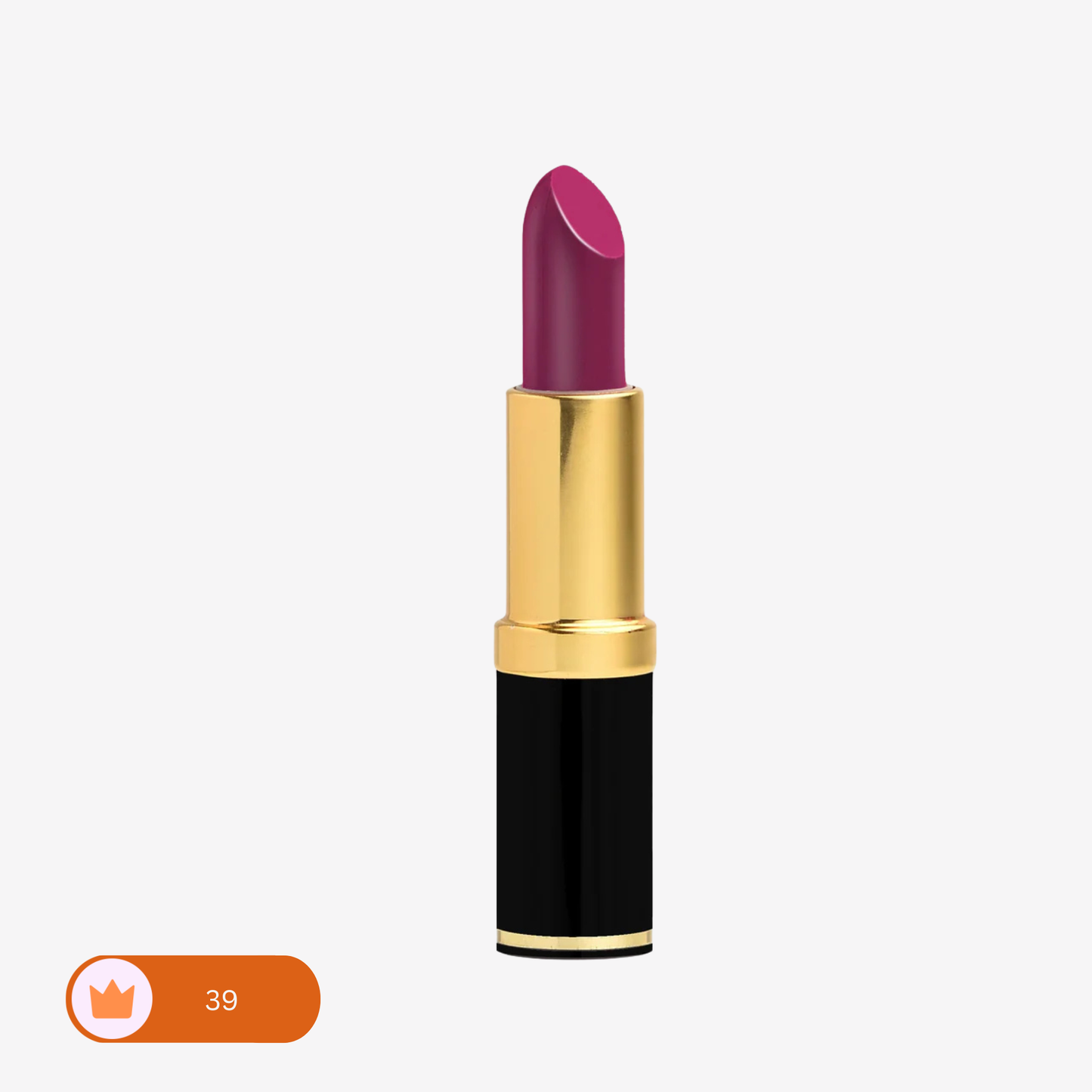 Medora - Glossy Lipstick image 16