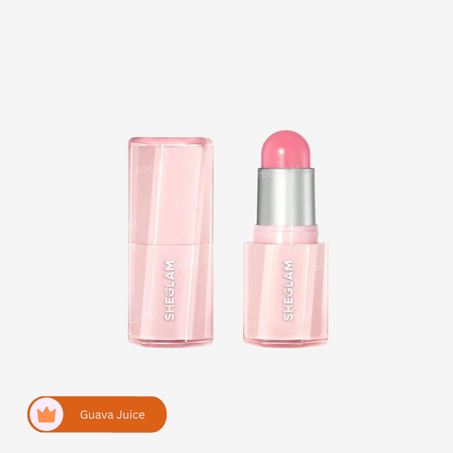 Sheglam - Buttery Bliss Blush Stick - 6G image 11