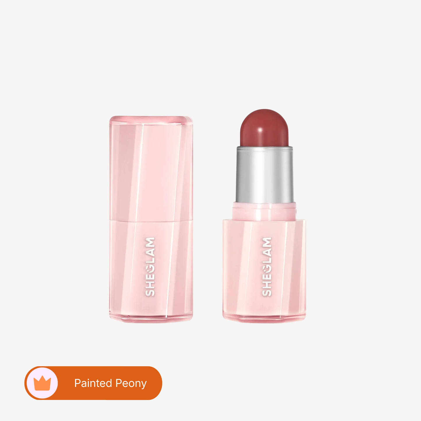 Sheglam - Buttery Bliss Blush Stick - 6G buy online Pakistan