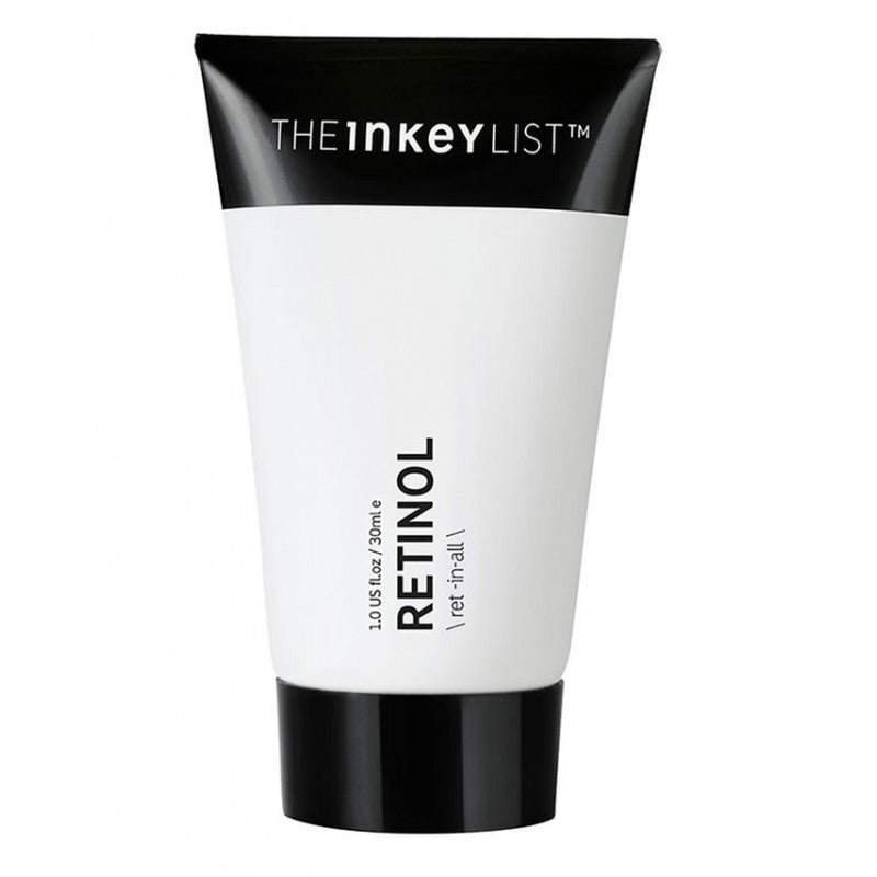 Inkey List Retinol Serum 30ml