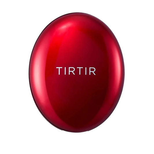 TIRTIR - Full Size Mask Fit Red Cushion - Japan's No.1 Foundation