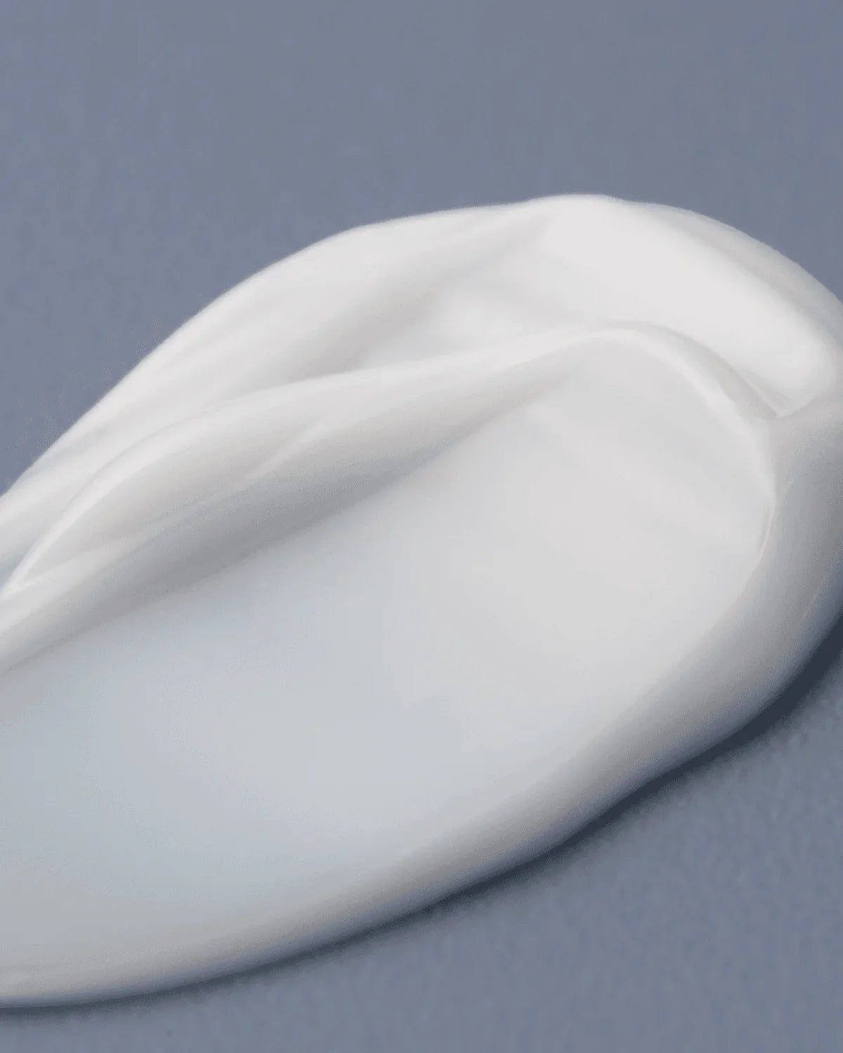 Axis-Y - TXA 2.5% Intensive Brightening Cream - 50Ml jar close up